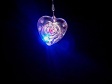 Illuminated Heart.JPG